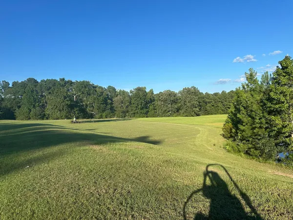 $1,070,000 | 4152 Big Oak Drive, Hephzibah, GA 30815