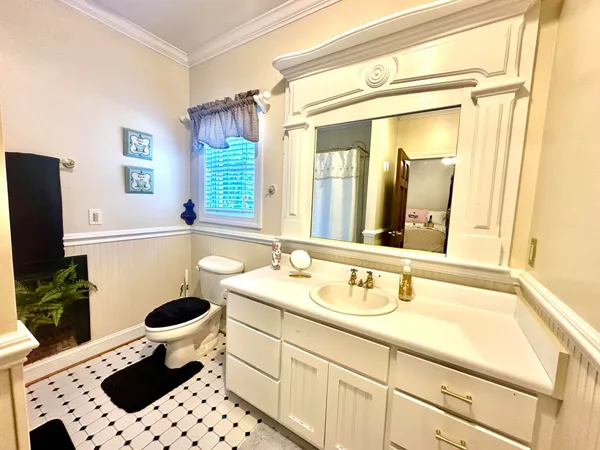 $1,070,000 | 4152 Big Oak Drive, Hephzibah, GA 30815