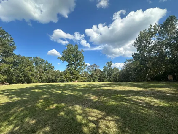 $1,070,000 | 4152 Big Oak Drive, Hephzibah, GA 30815