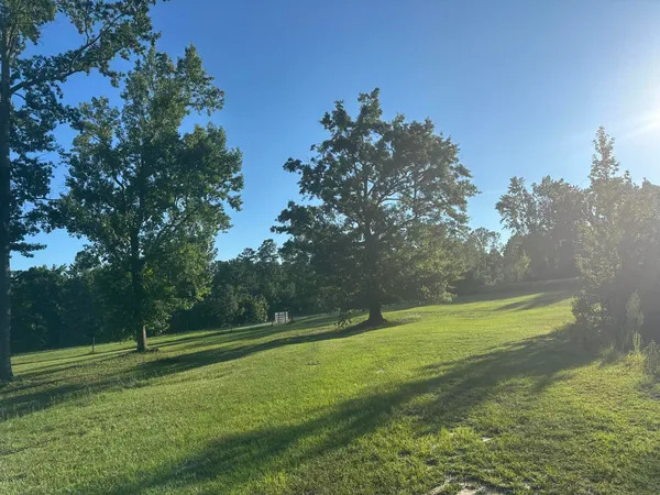 $1,070,000 | 4152 Big Oak Drive, Hephzibah, GA 30815