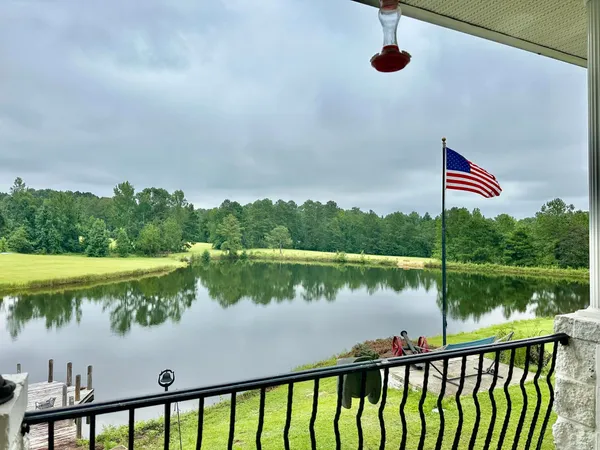 $1,070,000 | 4152 Big Oak Drive, Hephzibah, GA 30815