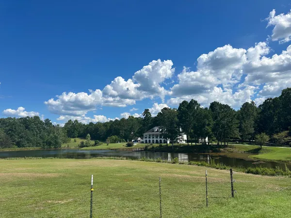 $1,070,000 | 4152 Big Oak Drive, Hephzibah, GA 30815