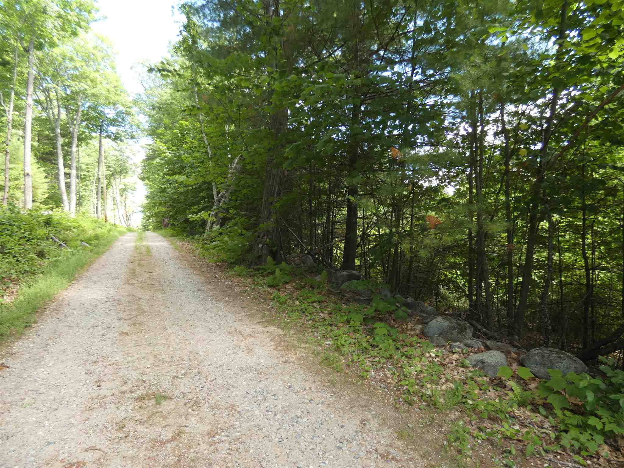 0 Old Center Harbor Road Center Harbor, NH 03226 - Photo 11 of 11 Gallery Image 11