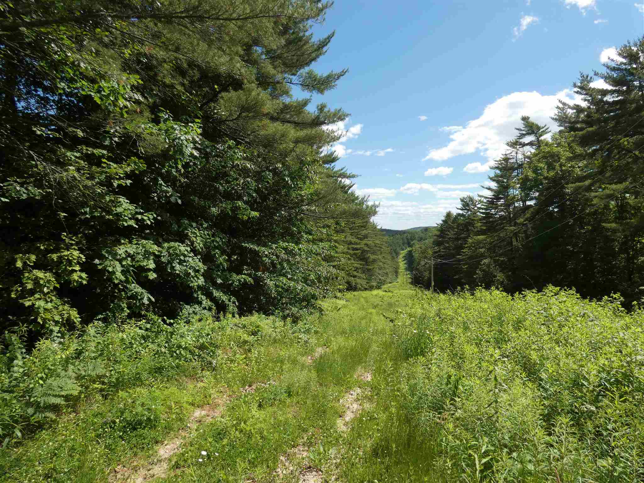 0 Old Center Harbor Road Center Harbor, NH 03226 - Photo 7 of 11 Gallery Image 7