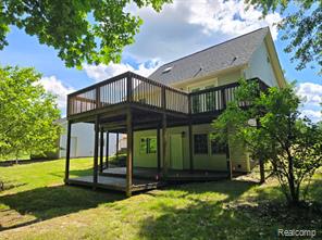 5848 Fostoria Road Columbiaville, MI 48421 - Photo 18 of 18