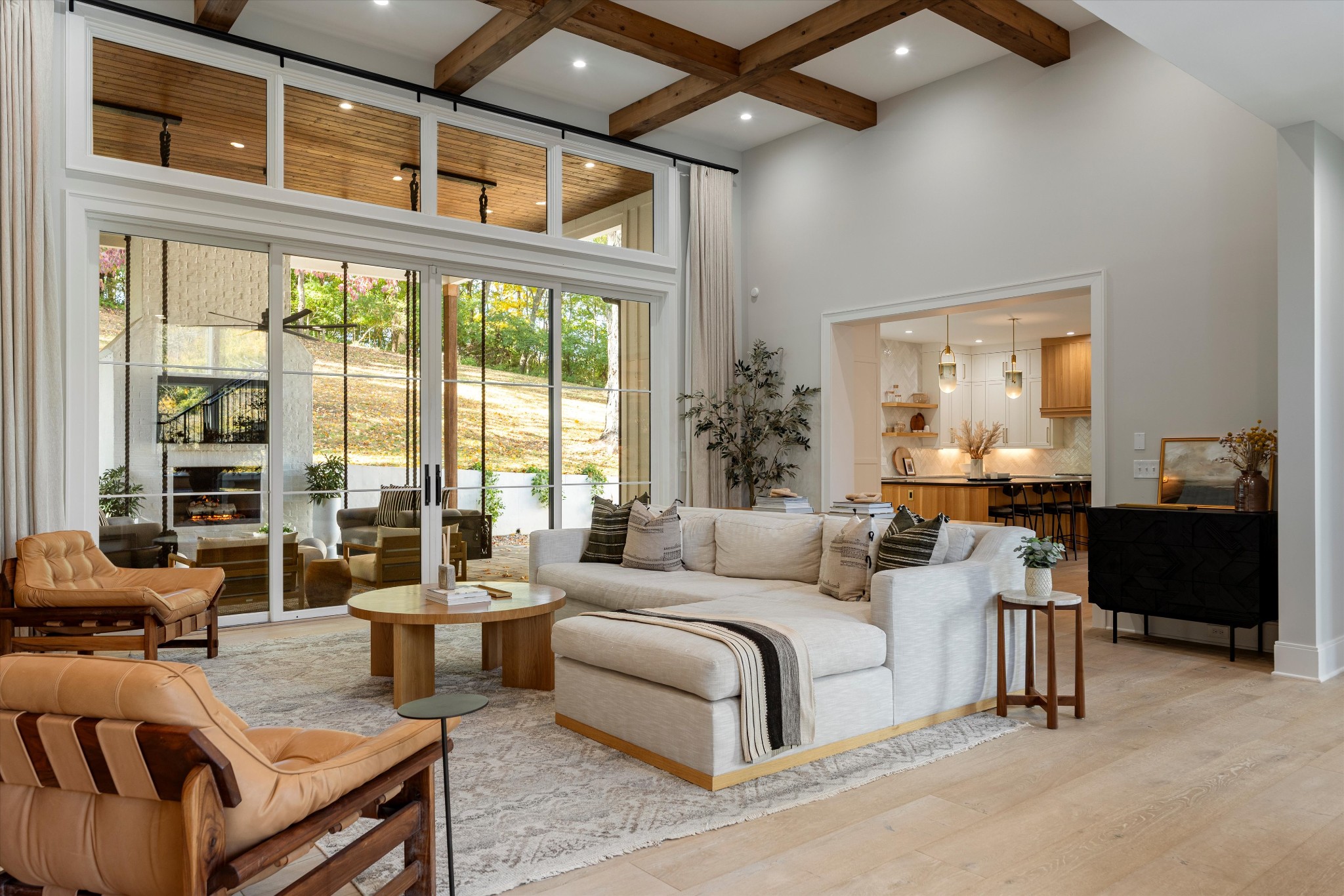 259 Vaughns Gap Road Nashville, TN 37205 - Photo 11 of 91