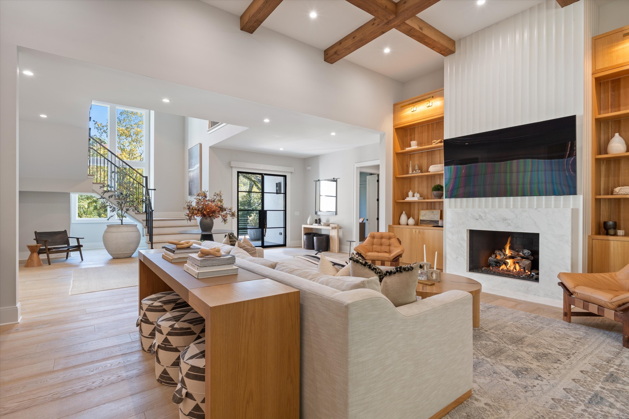 259 Vaughns Gap Road Nashville, TN 37205 - Photo 12 of 91