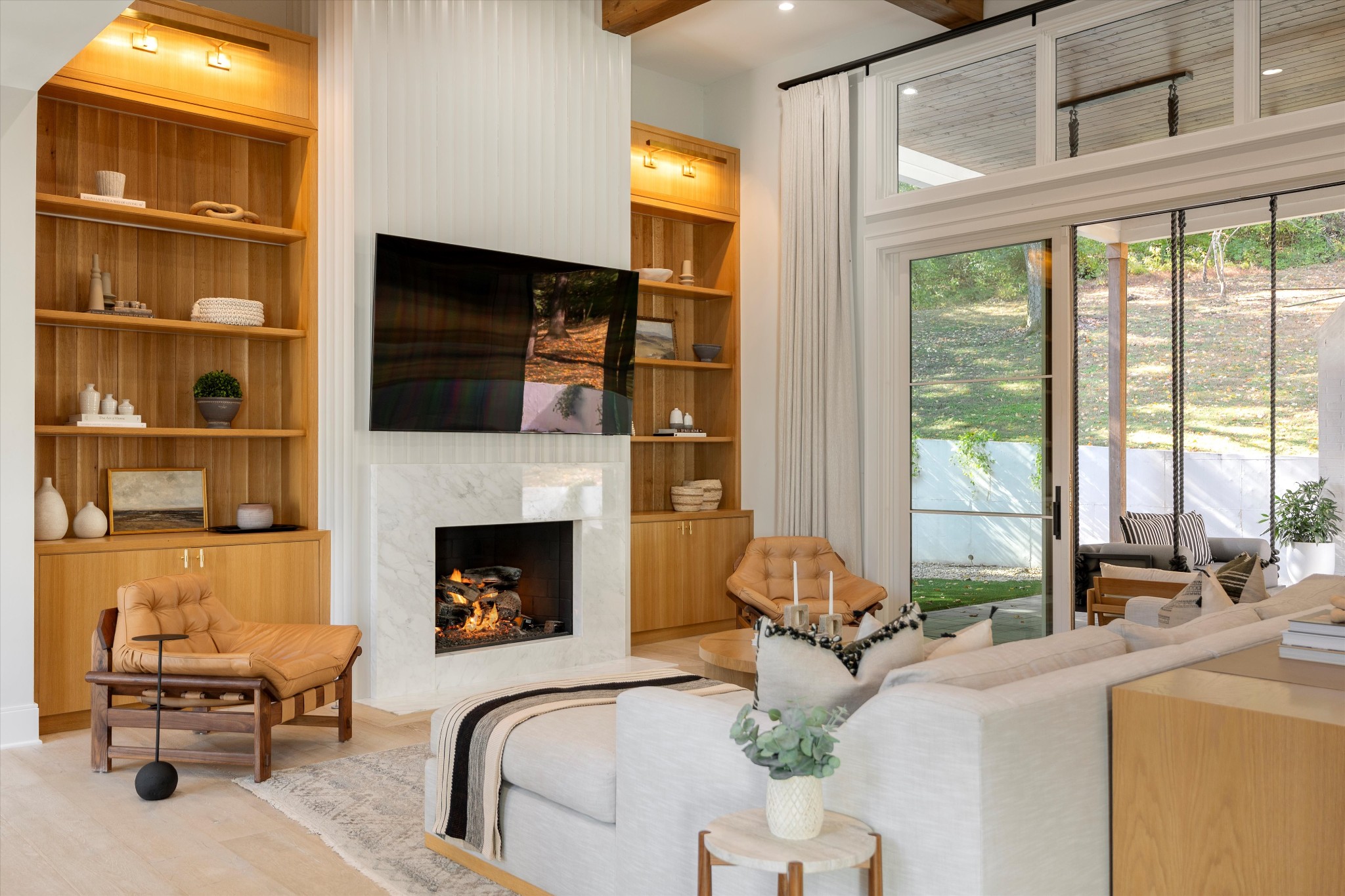 259 Vaughns Gap Road Nashville, TN 37205 - Photo 13 of 91