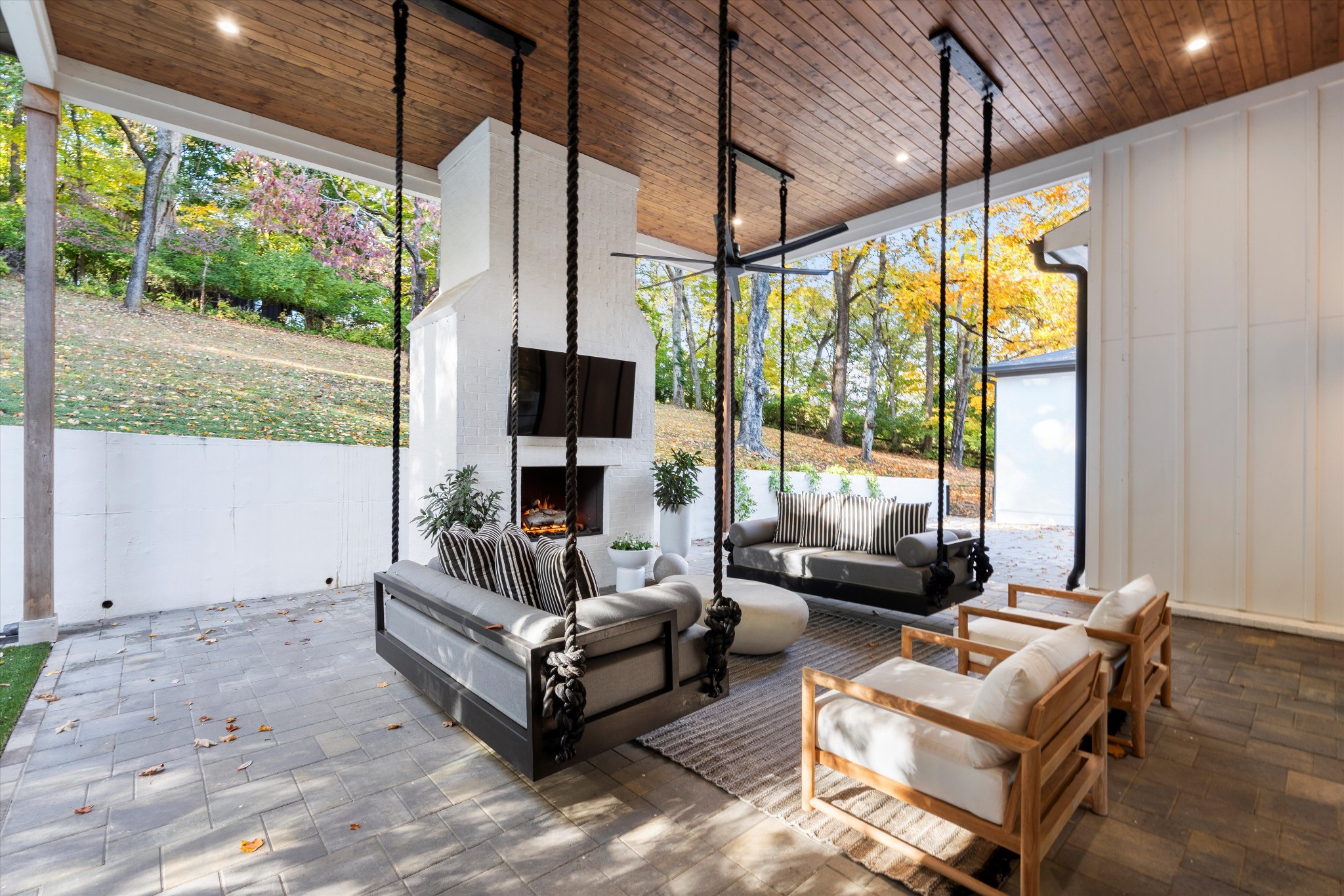 259 Vaughns Gap Road Nashville, TN 37205 - Photo 19 of 91