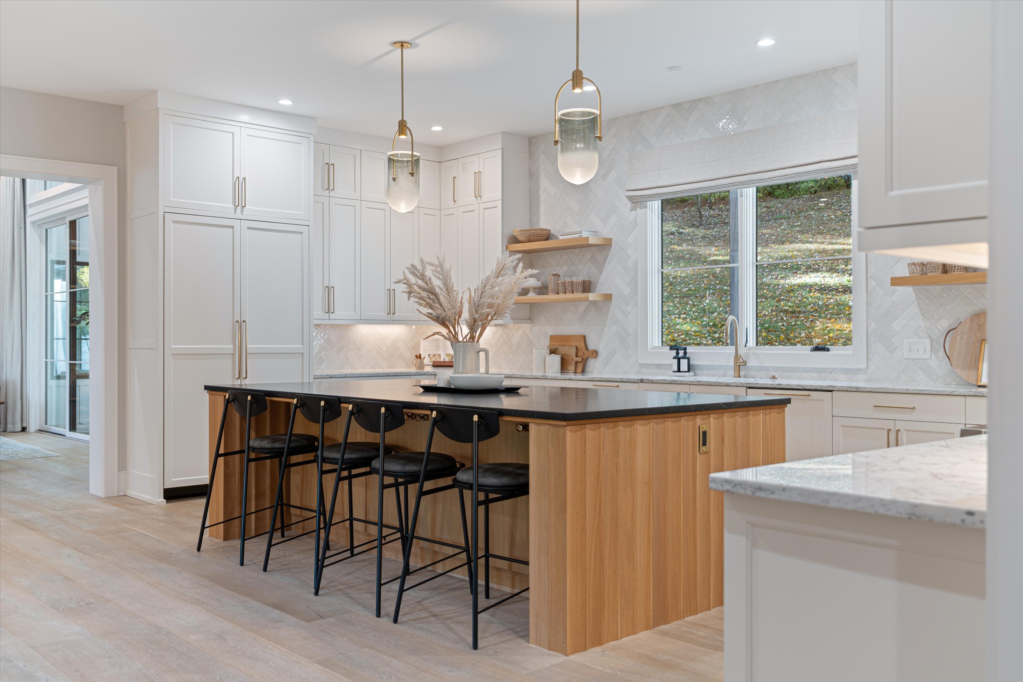 259 Vaughns Gap Road Nashville, TN 37205 - Photo 24 of 91