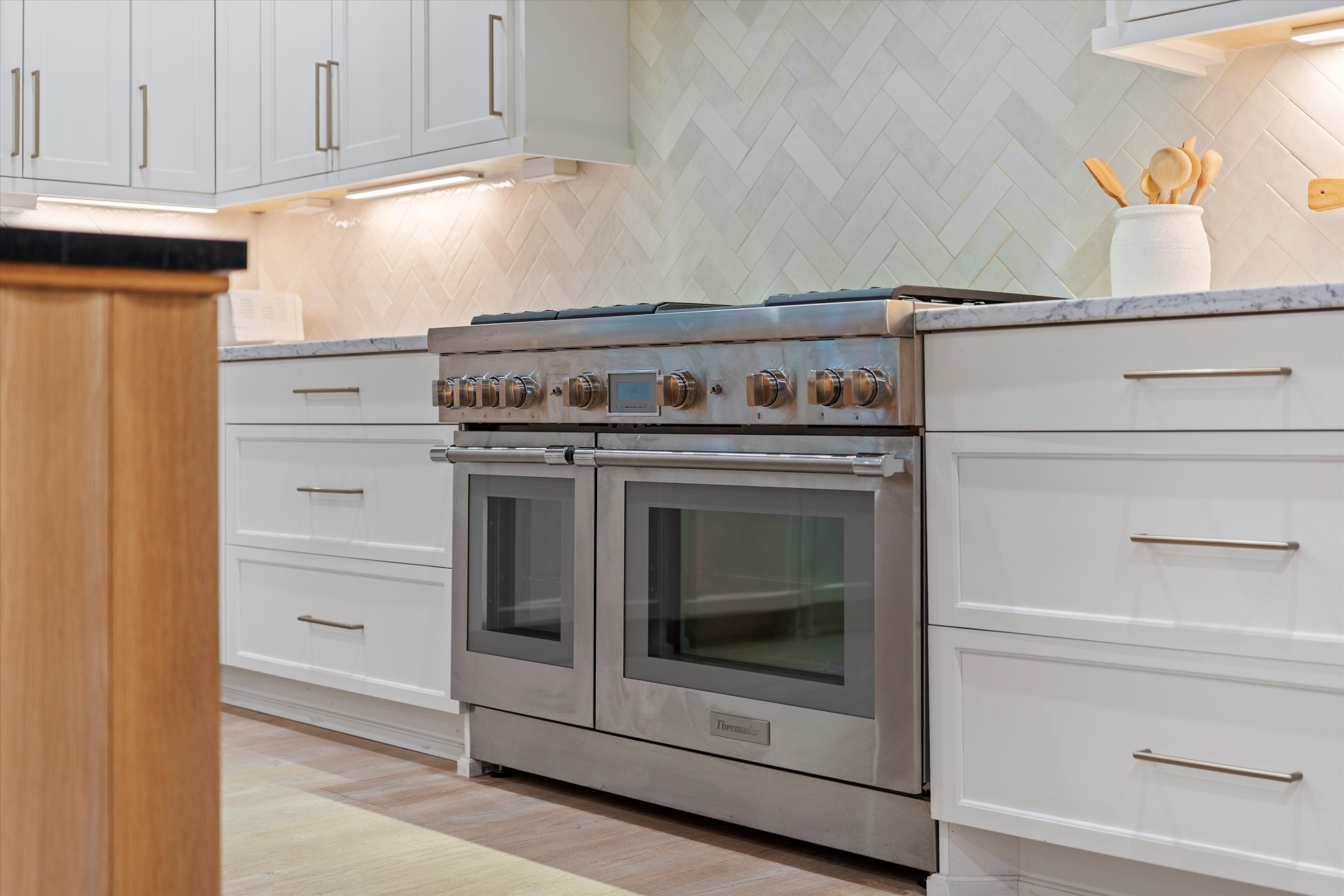 259 Vaughns Gap Road Nashville, TN 37205 - Photo 26 of 91