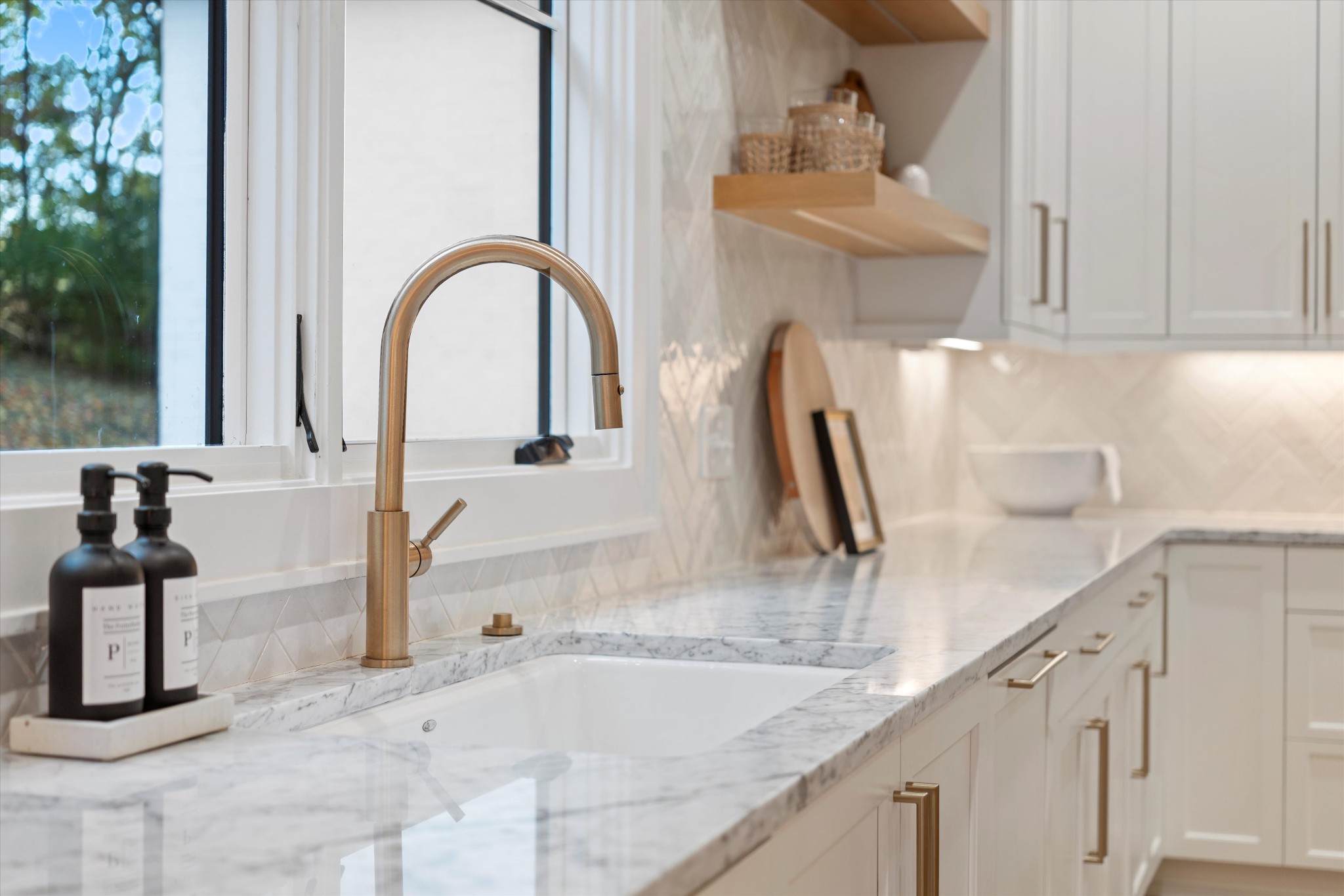 259 Vaughns Gap Road Nashville, TN 37205 - Photo 27 of 91