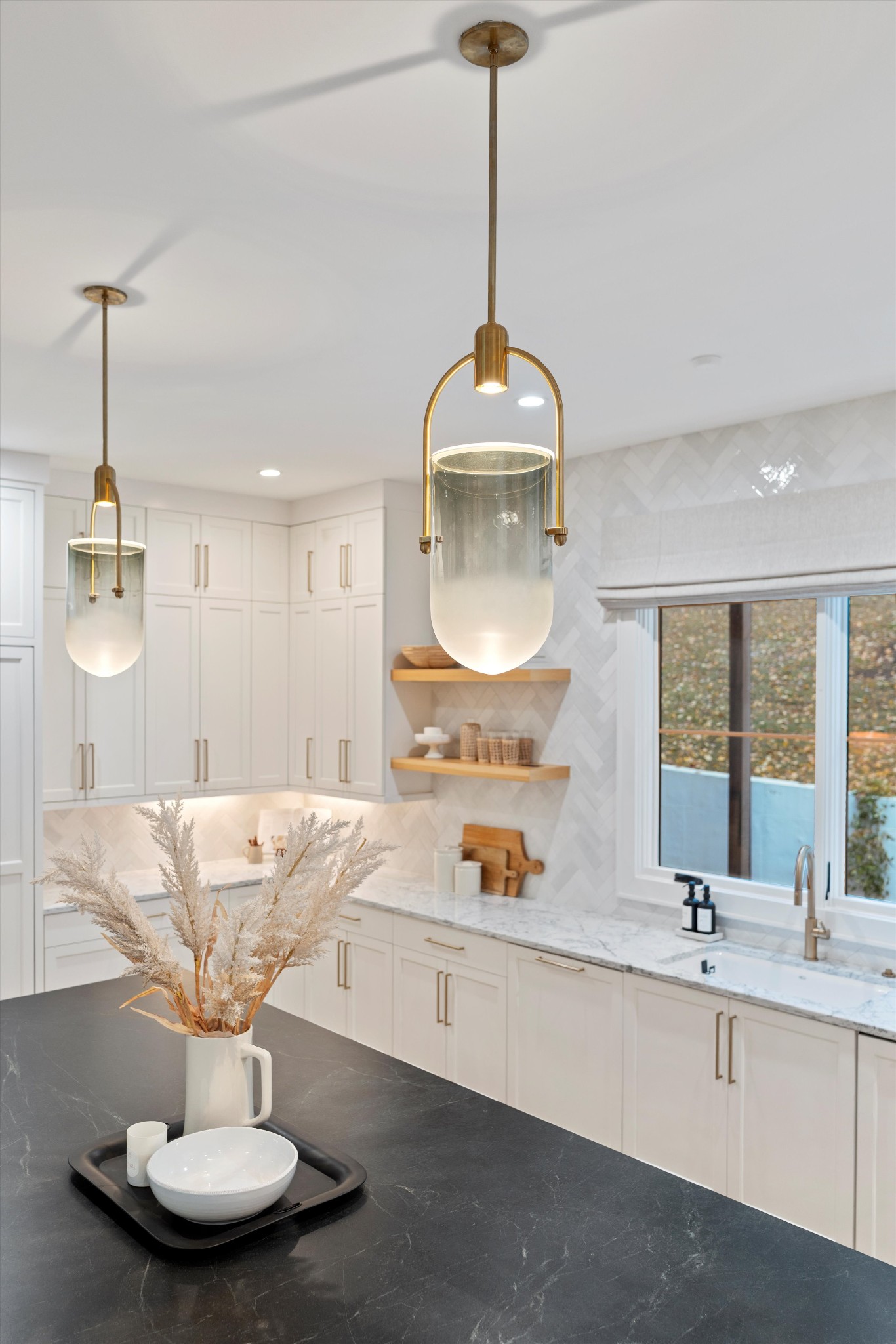 259 Vaughns Gap Road Nashville, TN 37205 - Photo 28 of 91