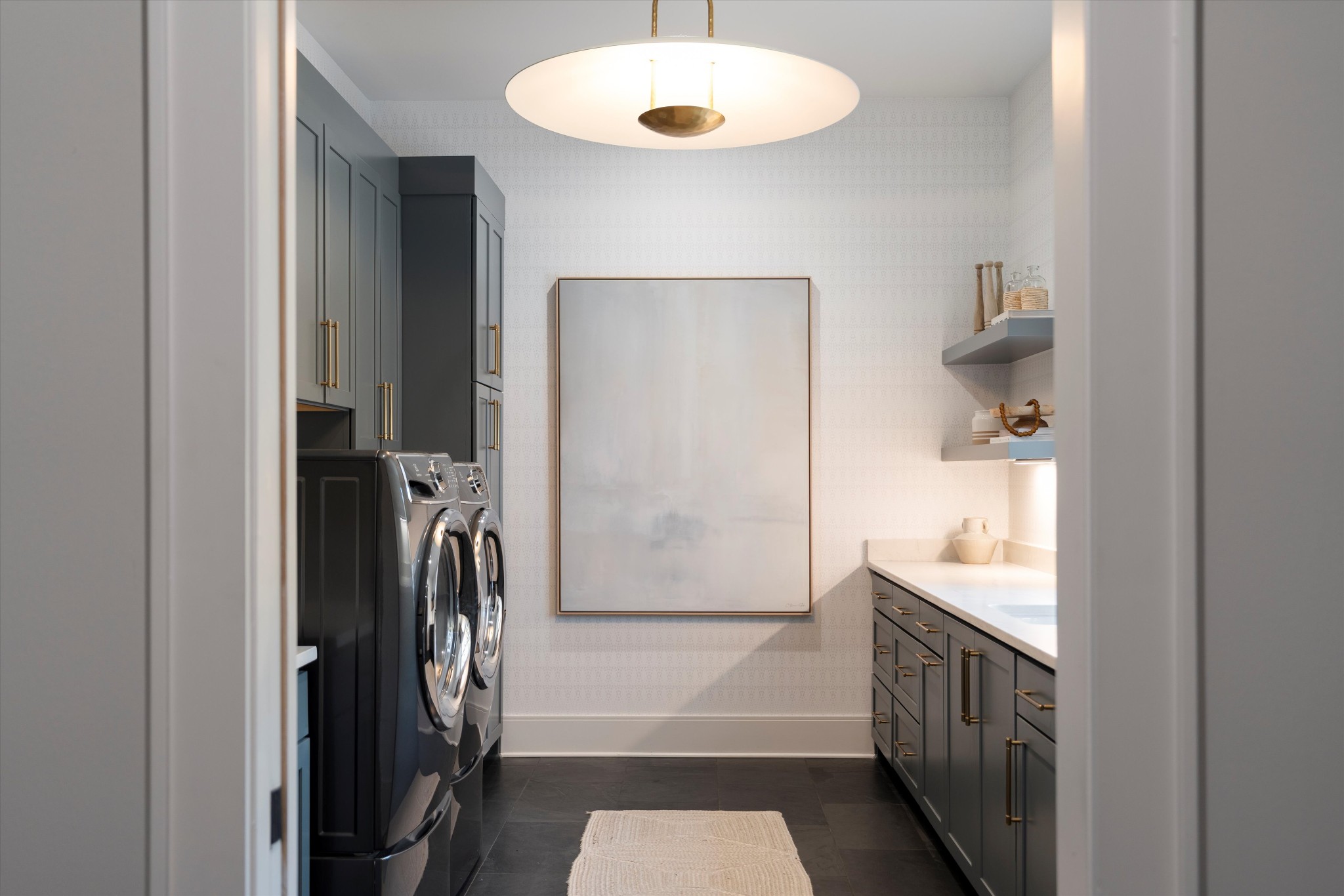 259 Vaughns Gap Road Nashville, TN 37205 - Photo 36 of 91