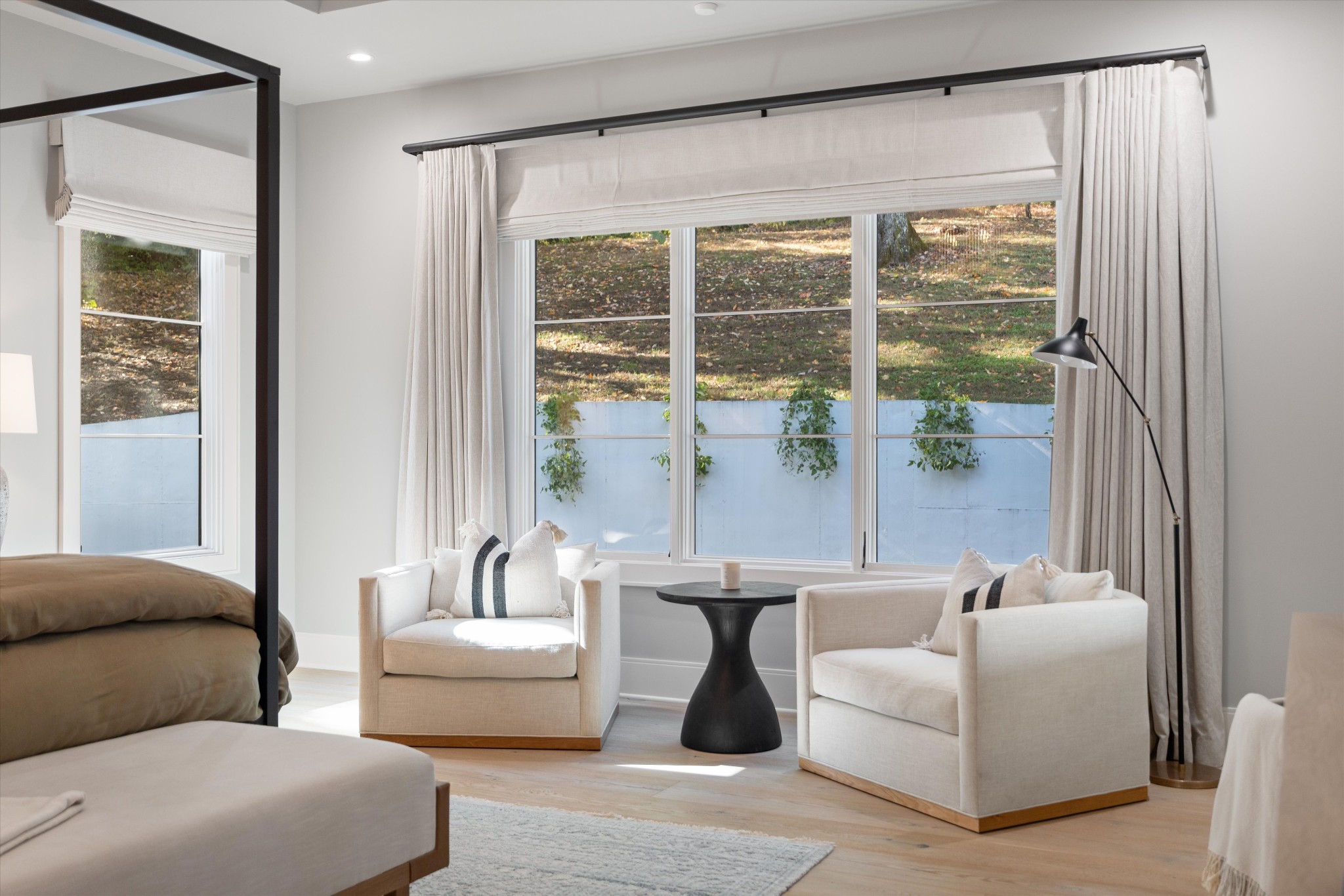 259 Vaughns Gap Road Nashville, TN 37205 - Photo 42 of 91