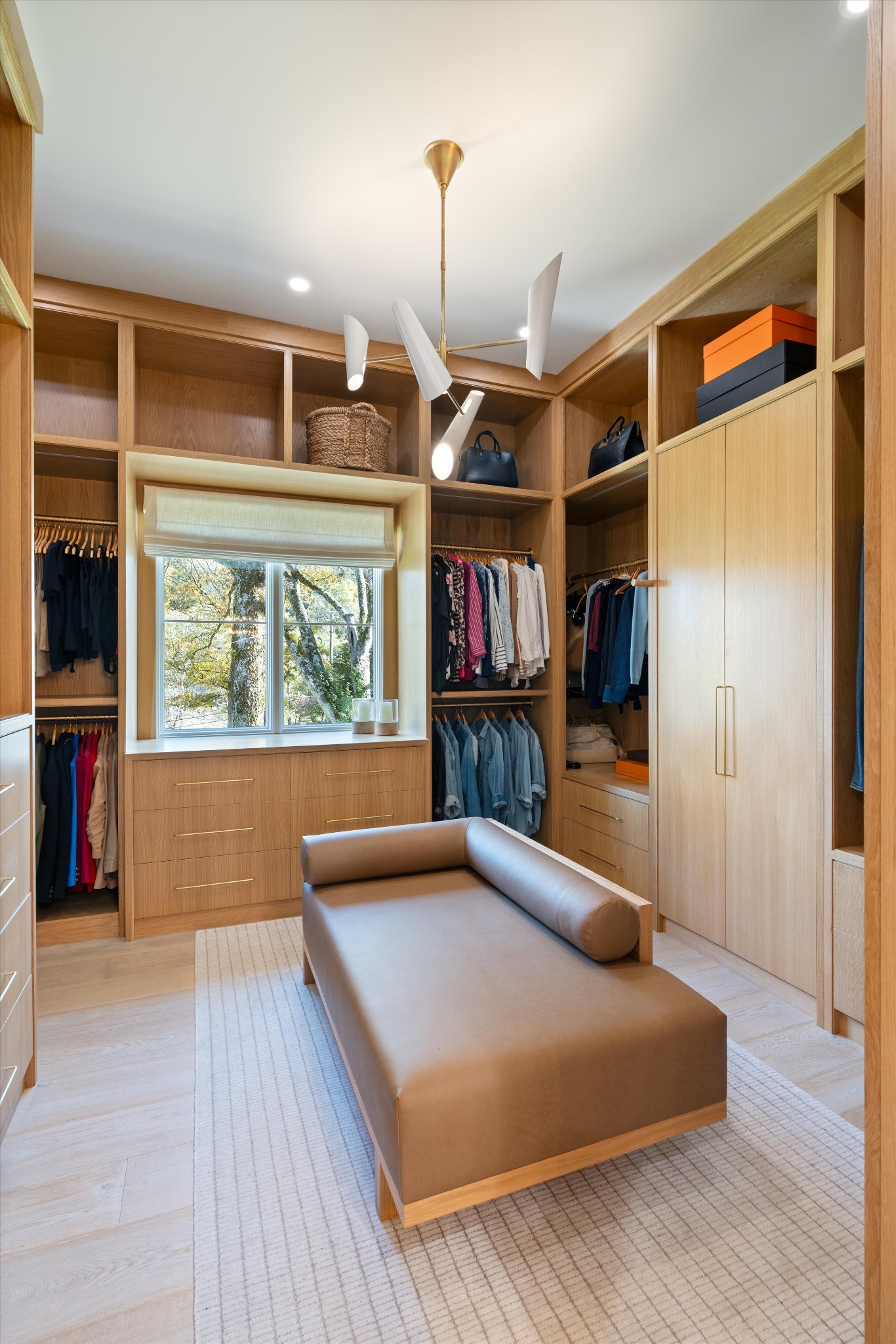 259 Vaughns Gap Road Nashville, TN 37205 - Photo 43 of 91