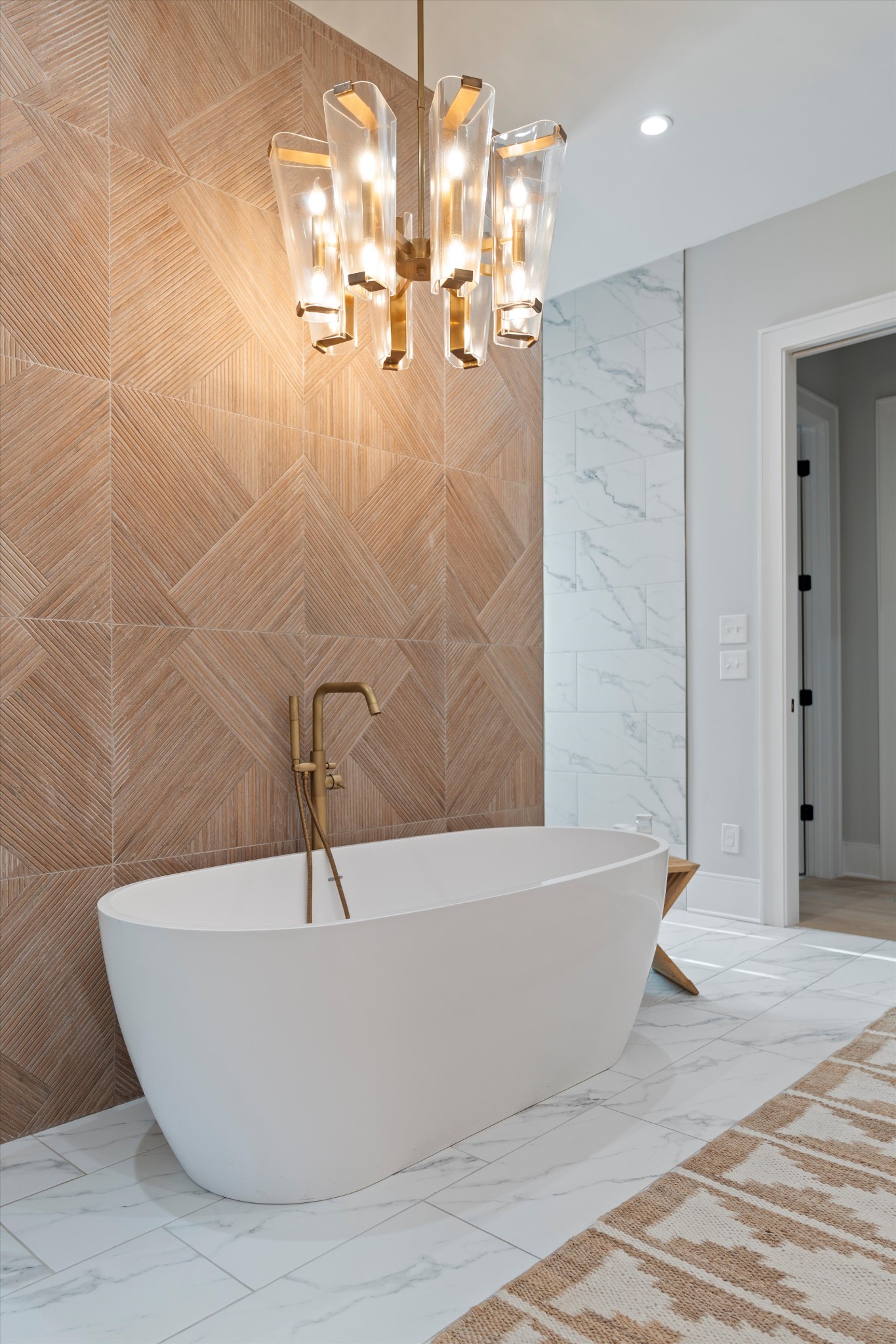 259 Vaughns Gap Road Nashville, TN 37205 - Photo 48 of 91