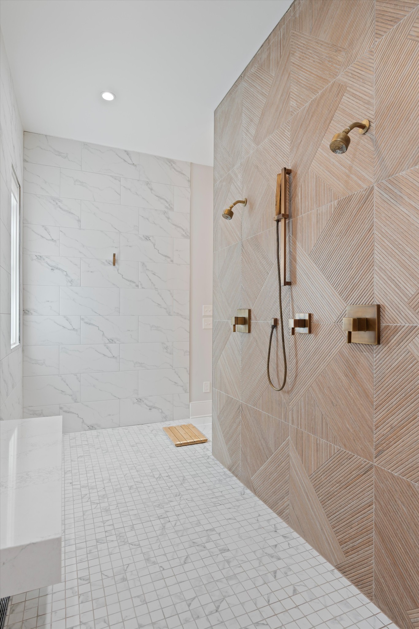 259 Vaughns Gap Road Nashville, TN 37205 - Photo 50 of 91