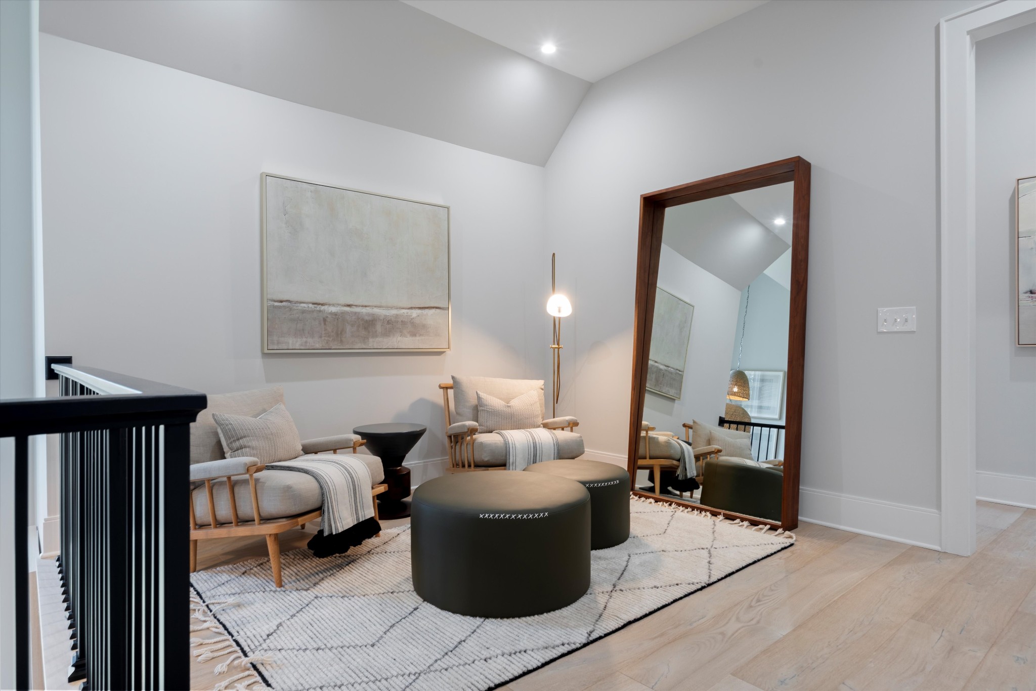 259 Vaughns Gap Road Nashville, TN 37205 - Photo 52 of 91