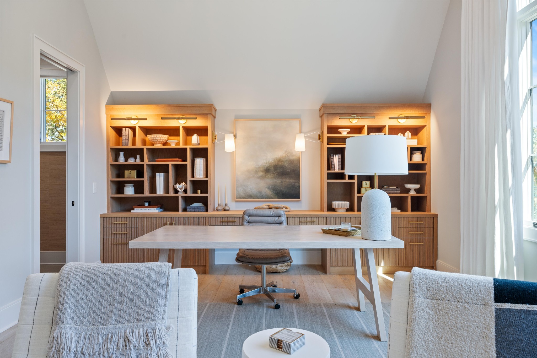 259 Vaughns Gap Road Nashville, TN 37205 - Photo 55 of 91