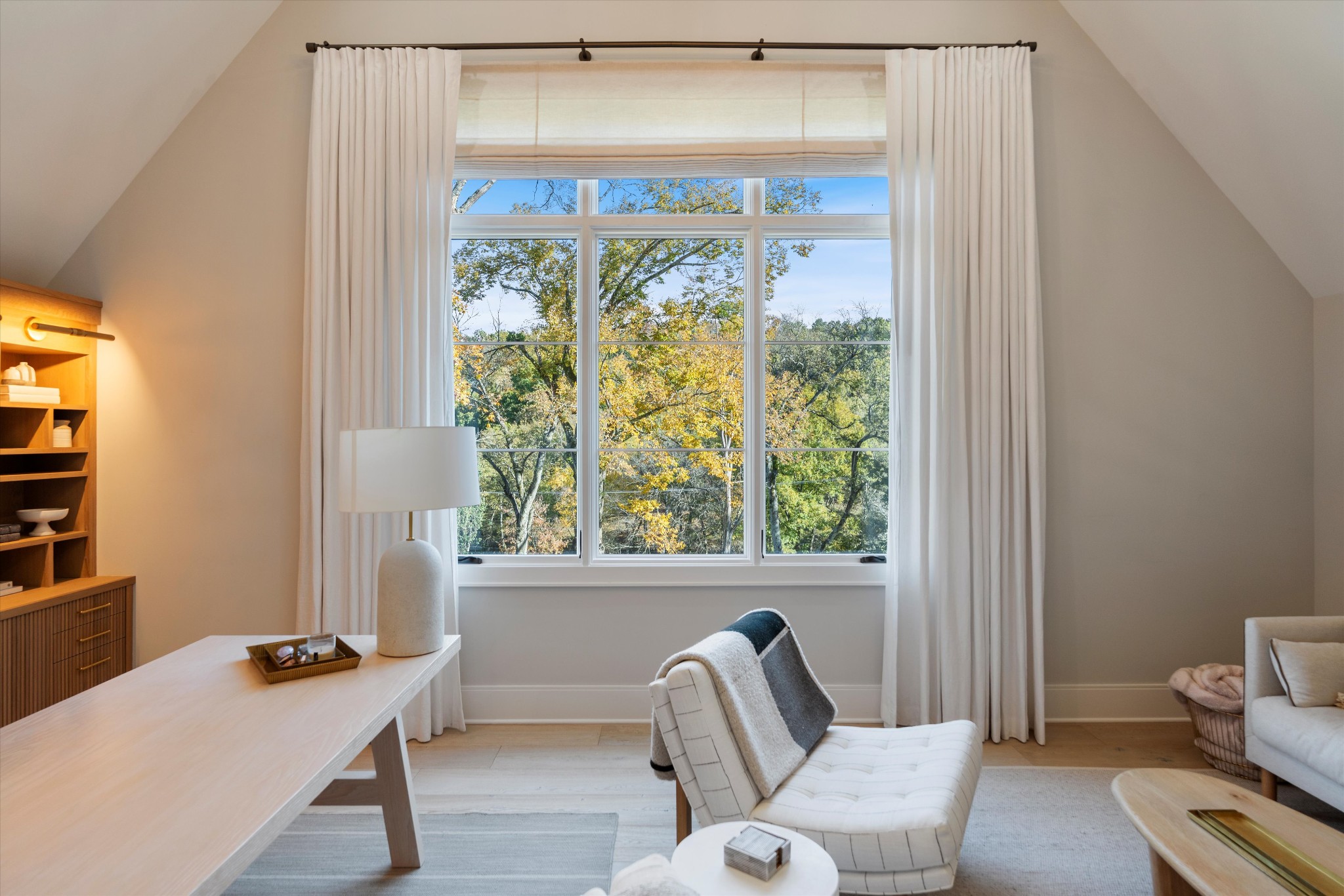 259 Vaughns Gap Road Nashville, TN 37205 - Photo 56 of 91