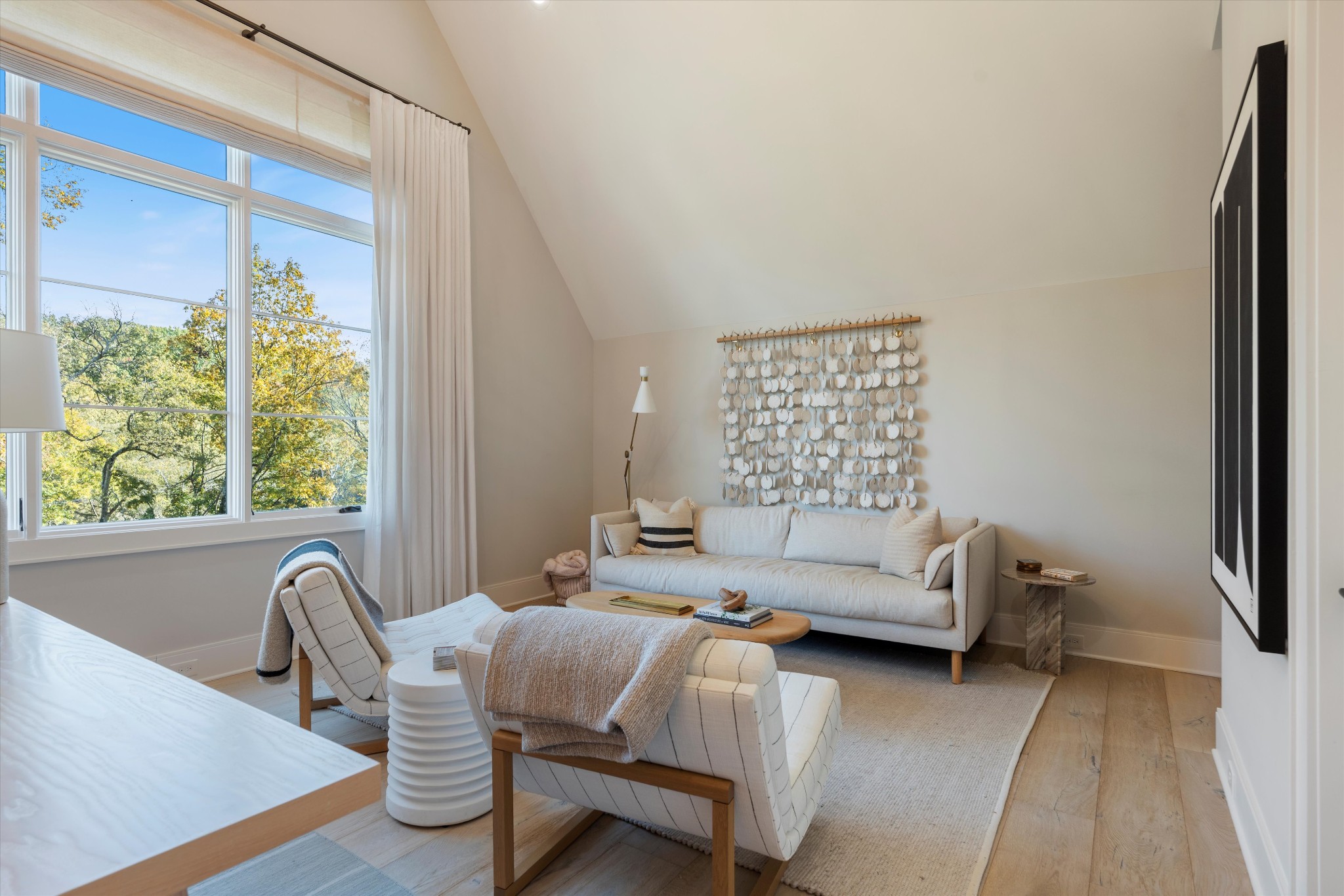 259 Vaughns Gap Road Nashville, TN 37205 - Photo 57 of 91