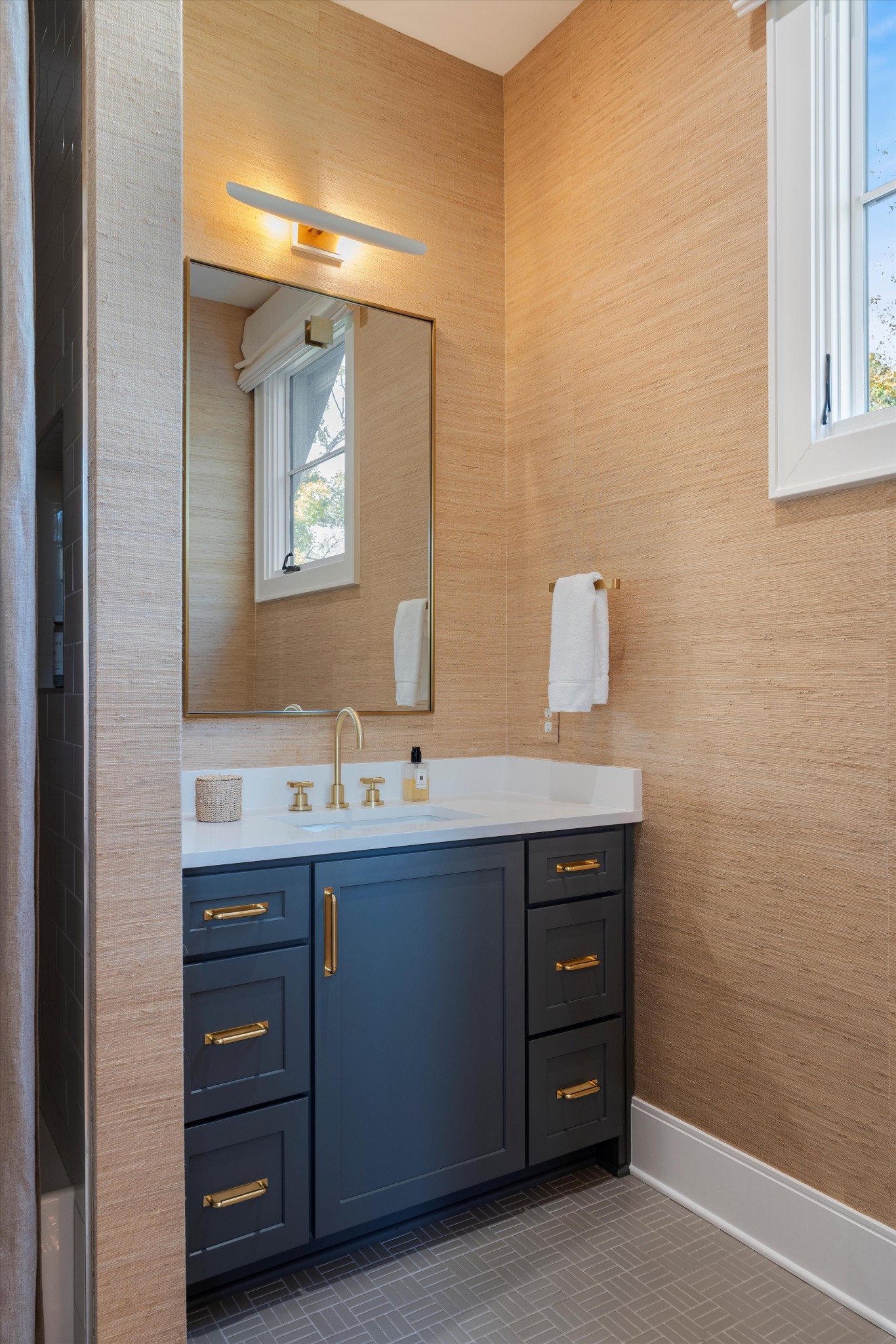 259 Vaughns Gap Road Nashville, TN 37205 - Photo 60 of 91