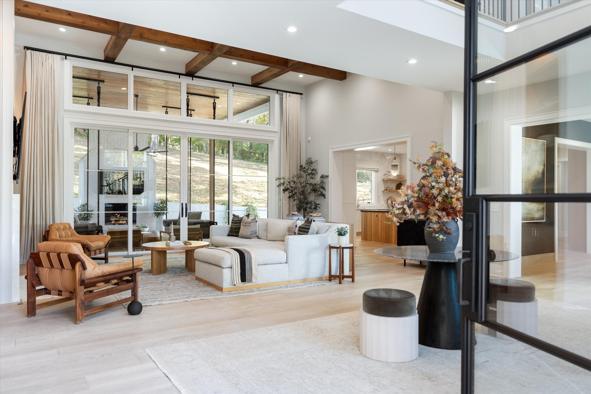 259 Vaughns Gap Road Nashville, TN 37205 - Photo 6 of 91