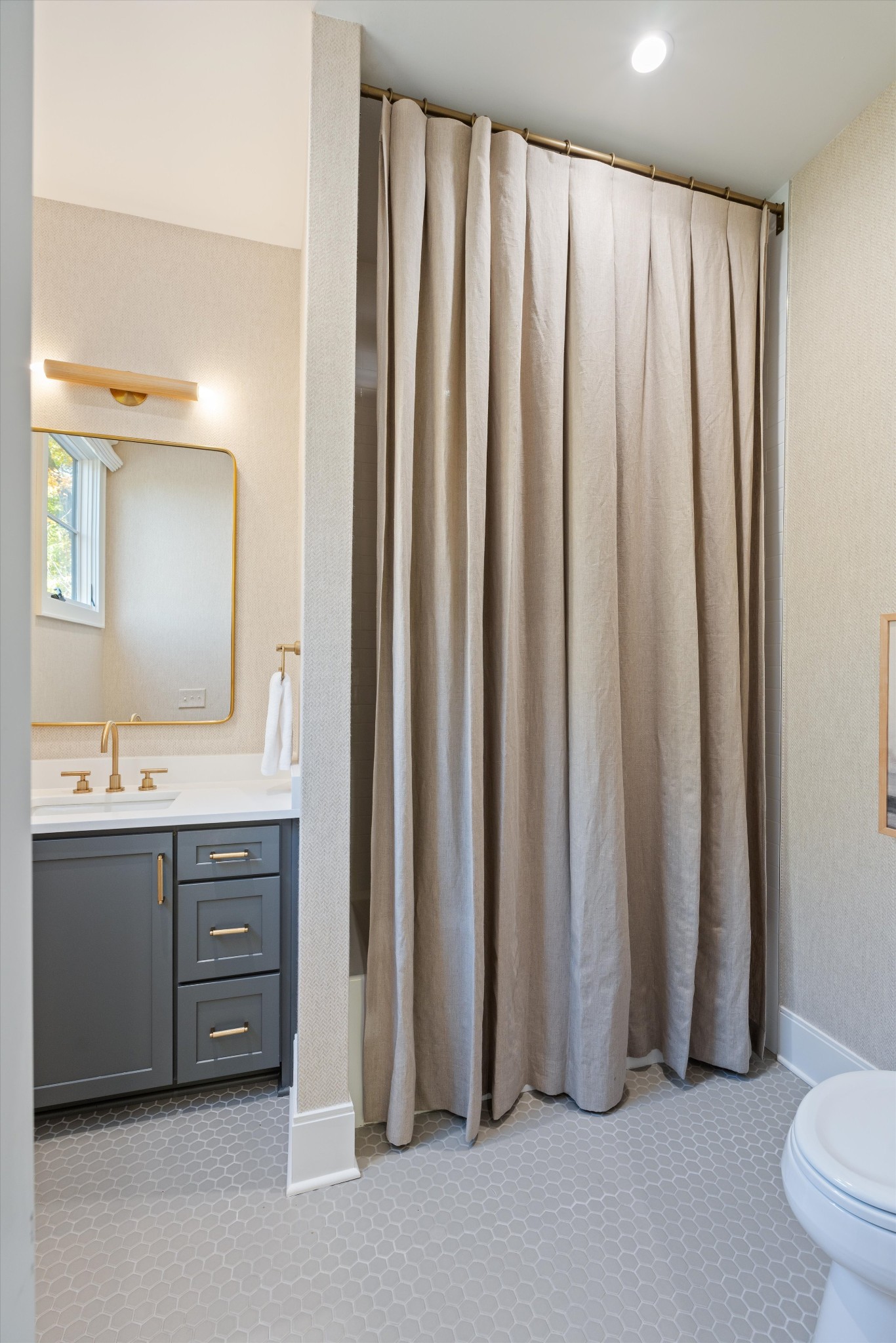 259 Vaughns Gap Road Nashville, TN 37205 - Photo 64 of 91