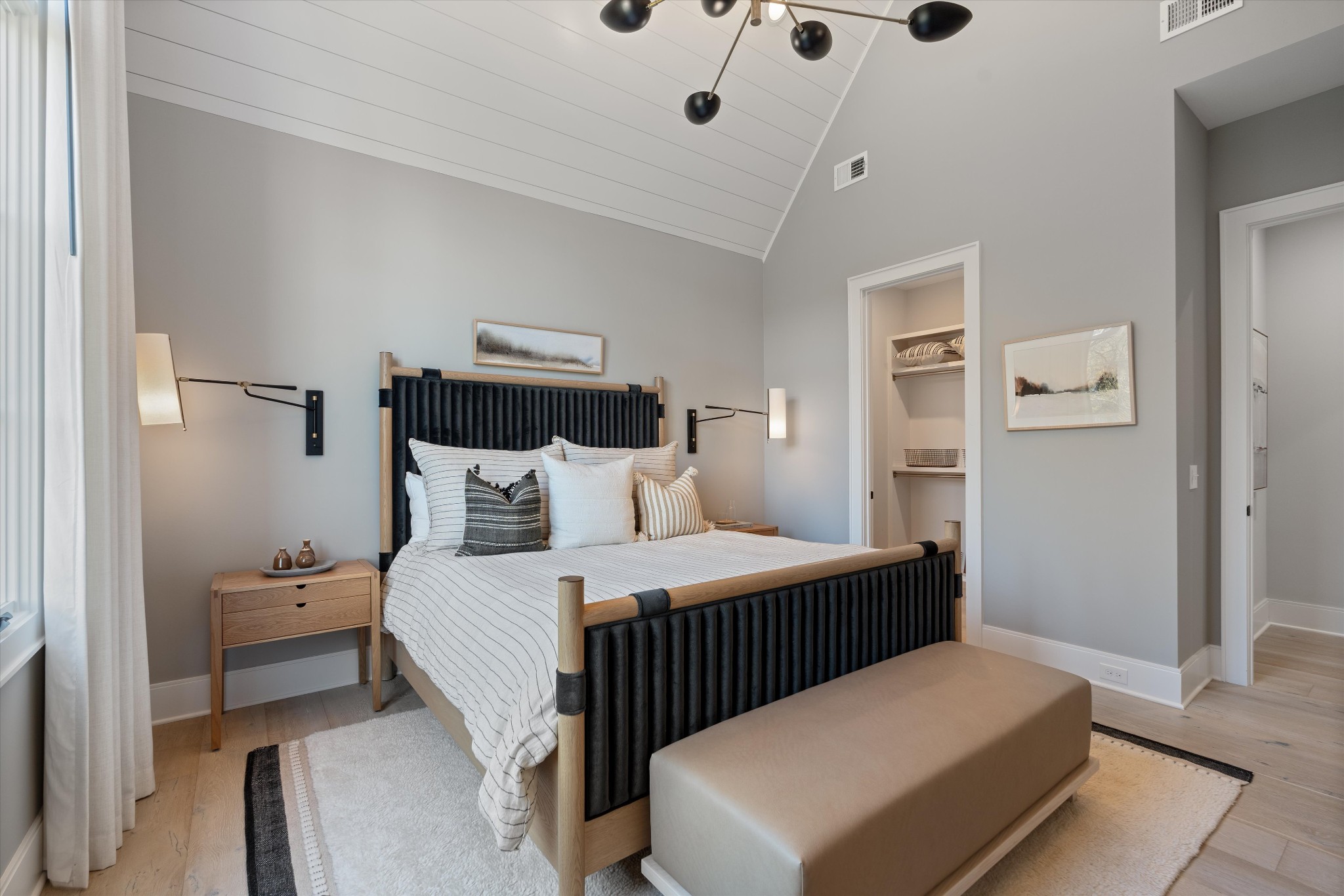 259 Vaughns Gap Road Nashville, TN 37205 - Photo 65 of 91