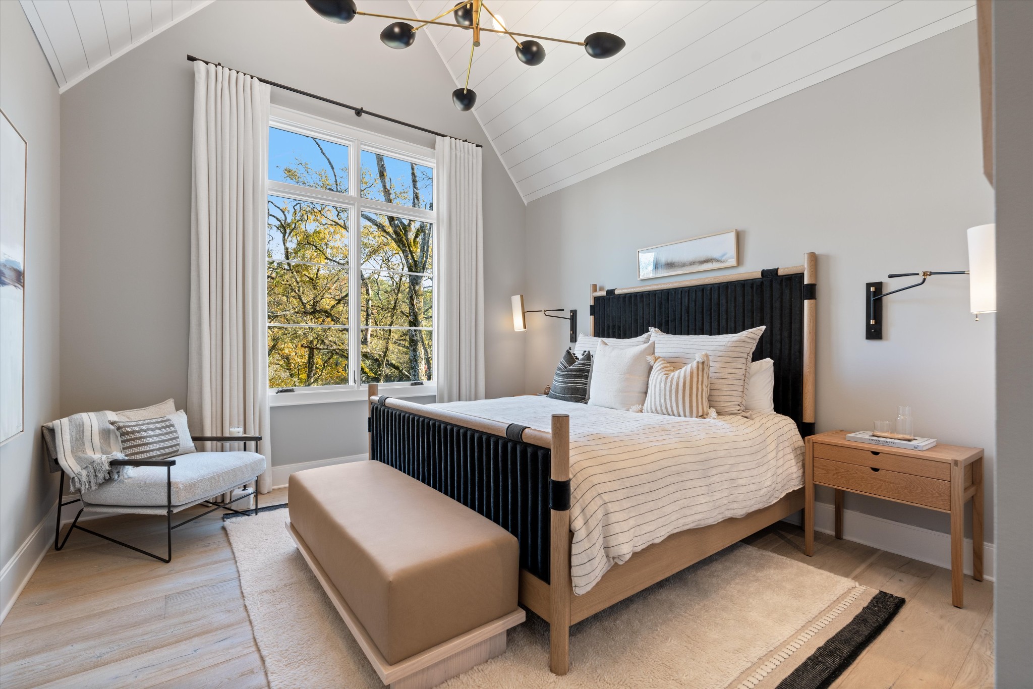 259 Vaughns Gap Road Nashville, TN 37205 - Photo 66 of 91