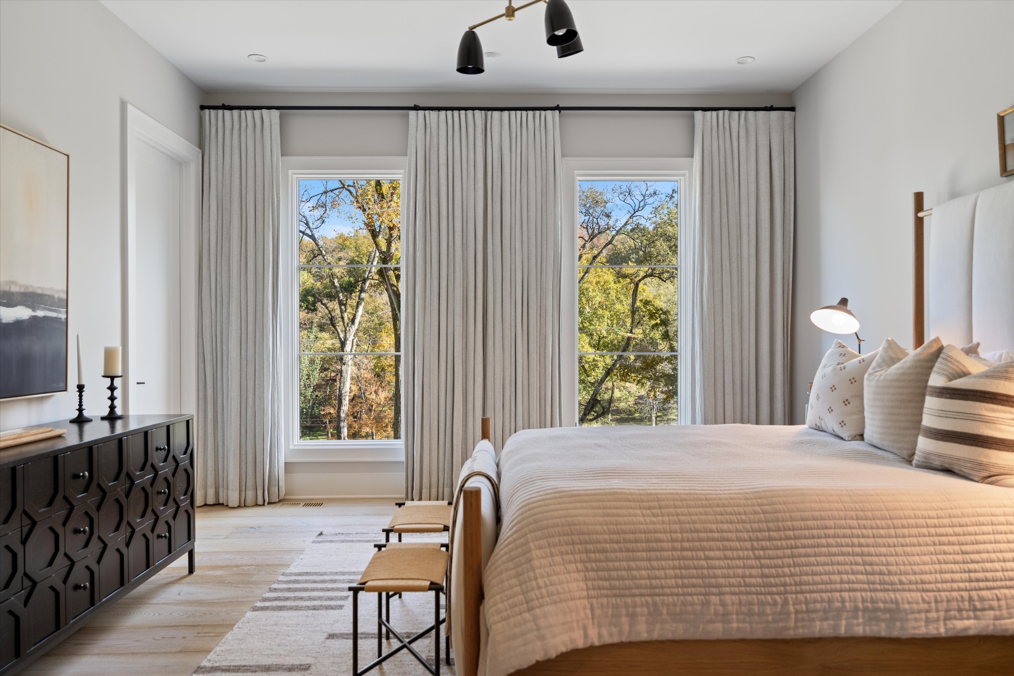 259 Vaughns Gap Road Nashville, TN 37205 - Photo 71 of 91