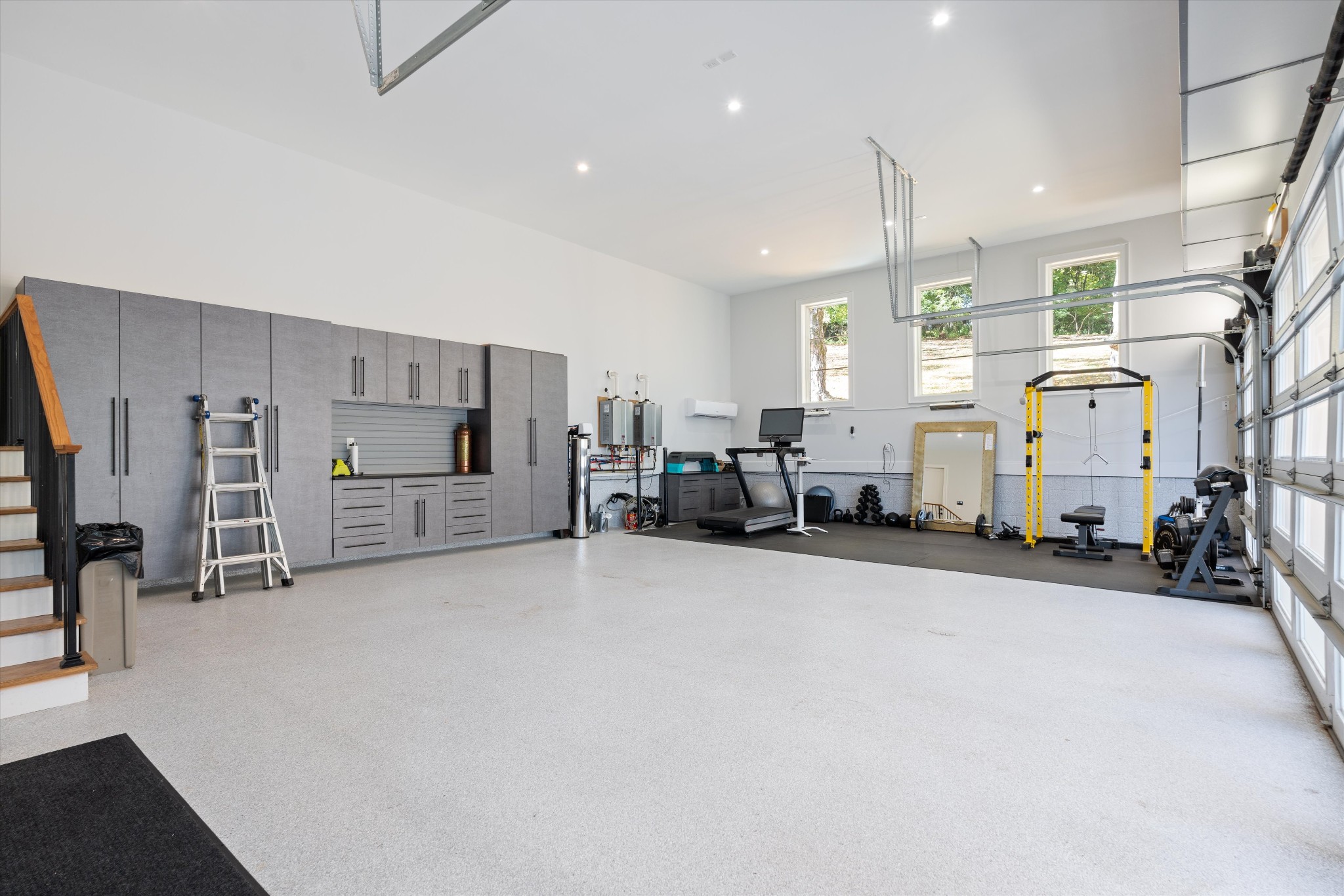 259 Vaughns Gap Road Nashville, TN 37205 - Photo 74 of 91