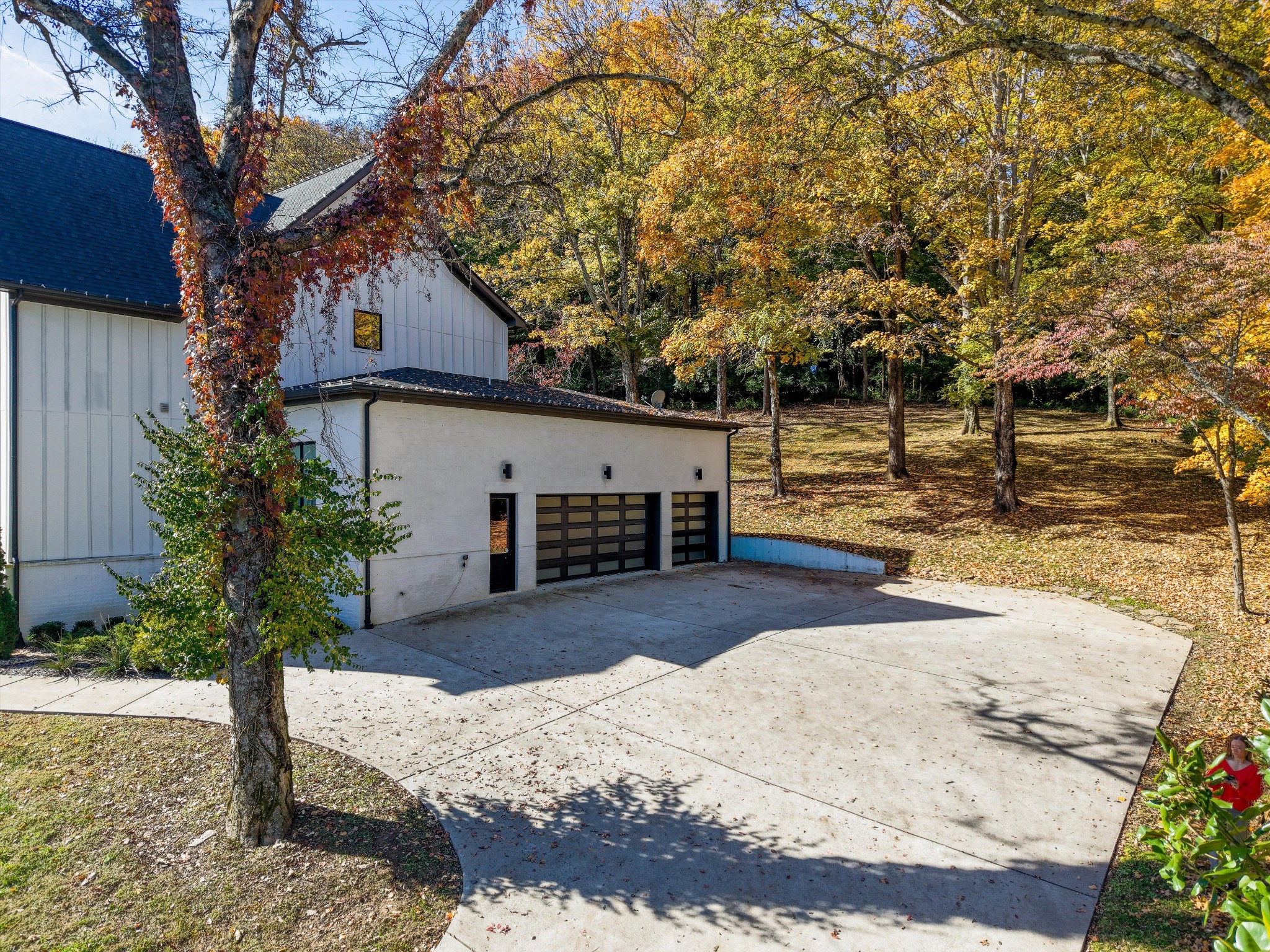259 Vaughns Gap Road Nashville, TN 37205 - Photo 75 of 91