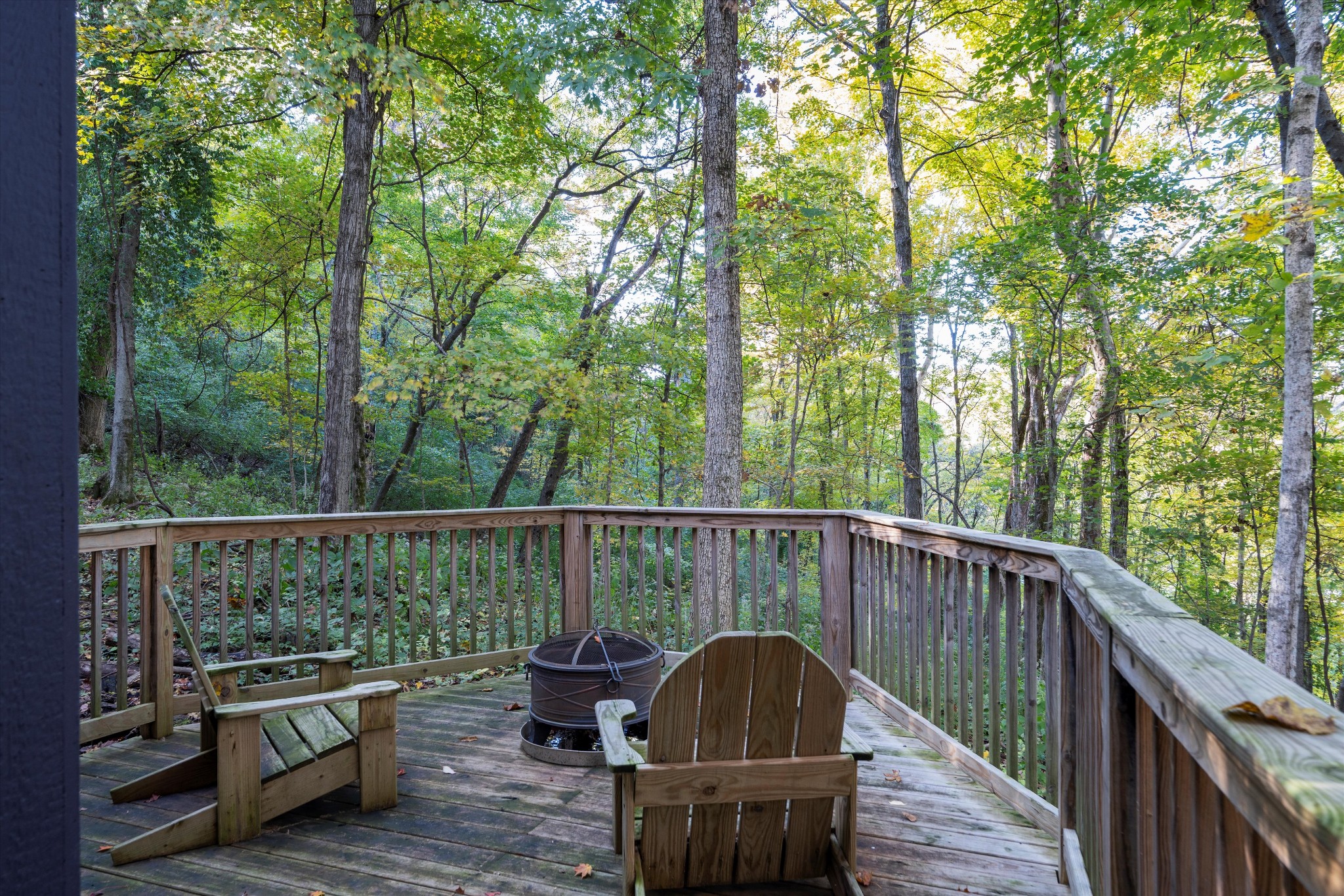 259 Vaughns Gap Road Nashville, TN 37205 - Photo 78 of 91