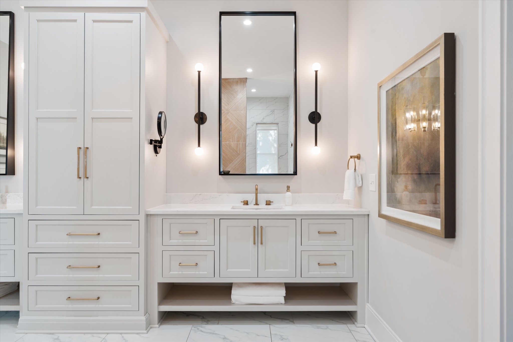 259 Vaughns Gap Road Nashville, TN 37205 - Photo 84 of 91