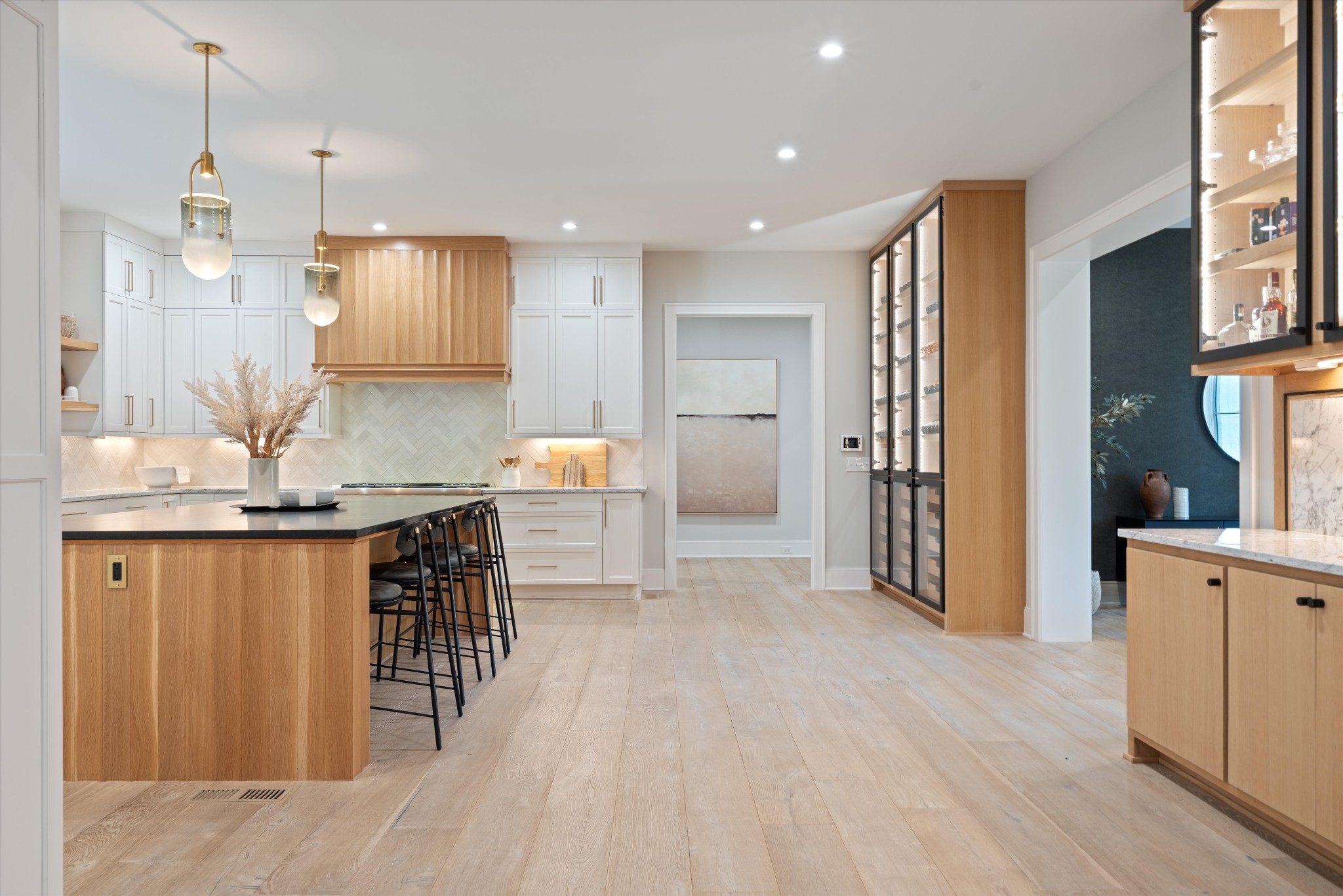 259 Vaughns Gap Road Nashville, TN 37205 - Photo 87 of 91