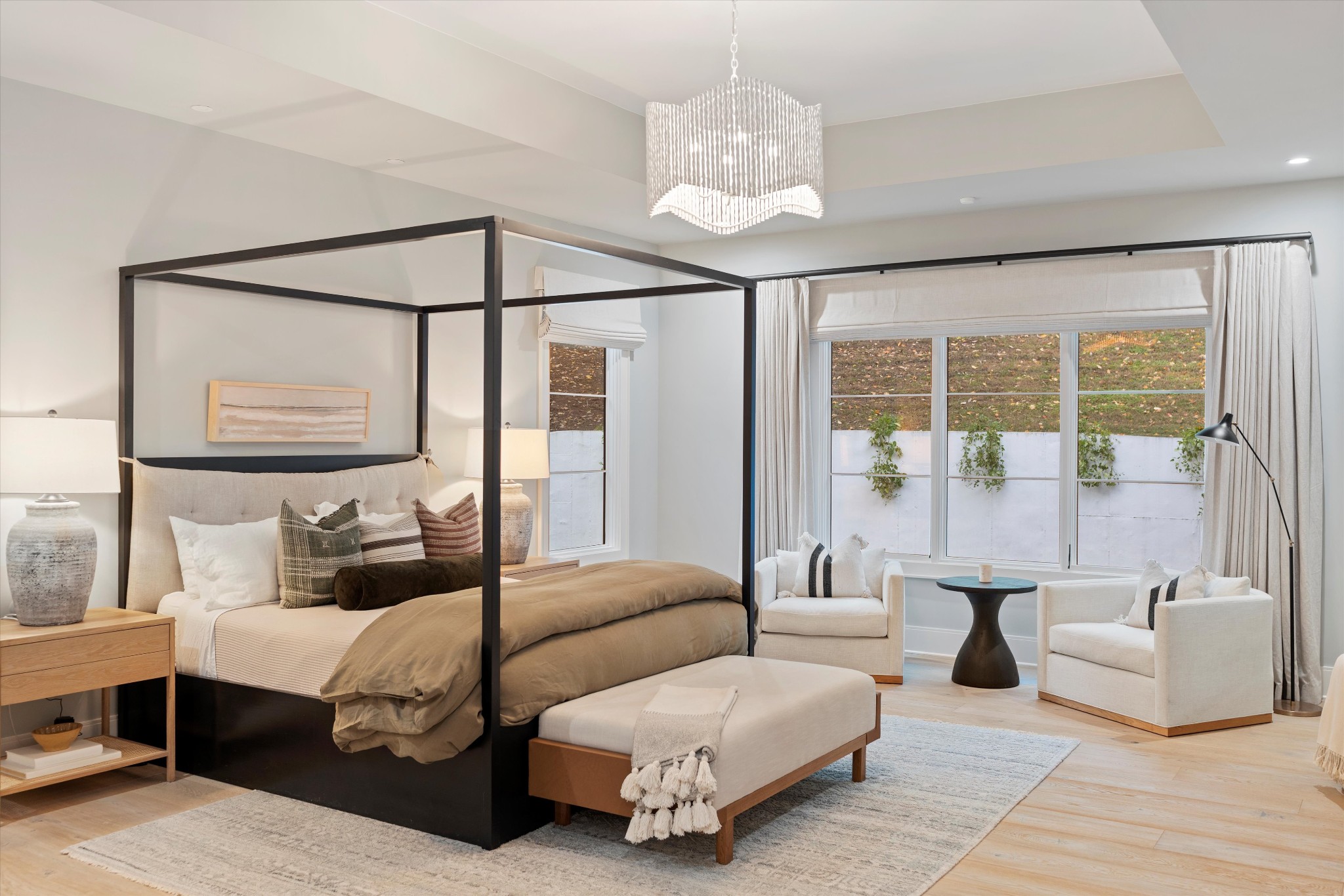 259 Vaughns Gap Road Nashville, TN 37205 - Photo 90 of 91