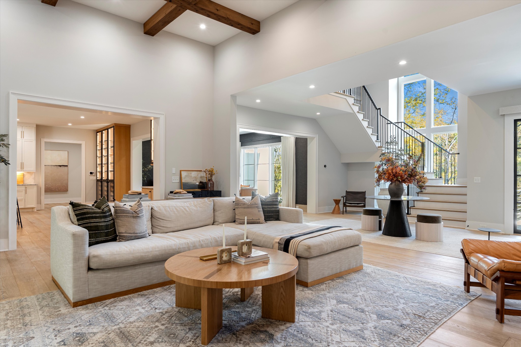 259 Vaughns Gap Road Nashville, TN 37205 - Photo 9 of 91