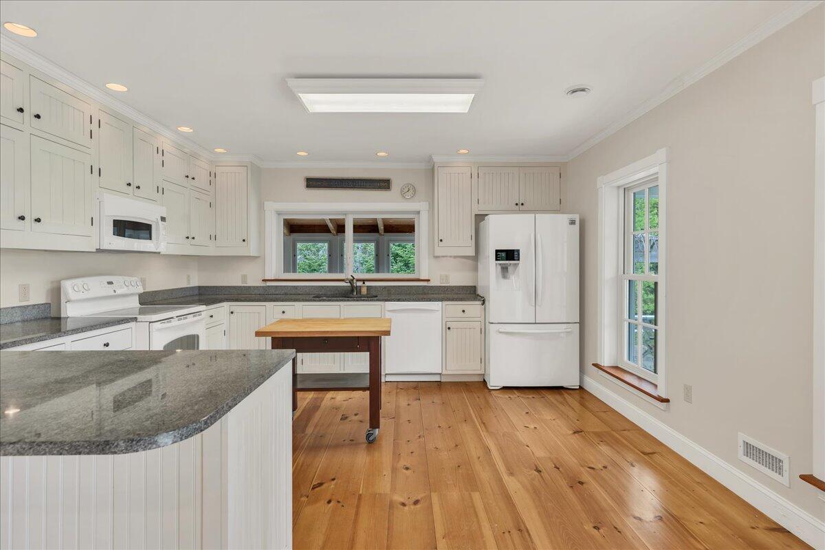 101 Parker Point Road Blue Hill, ME 04614 - Photo 20 of 68 03-101 Parker Point Rd (72 of 99)
