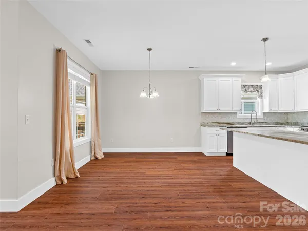 $395,000 | 237 Leyland Circle, Hendersonville, NC 28792