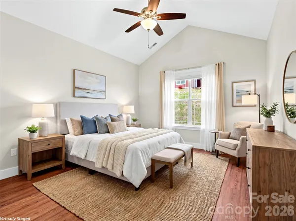 $395,000 | 237 Leyland Circle, Hendersonville, NC 28792