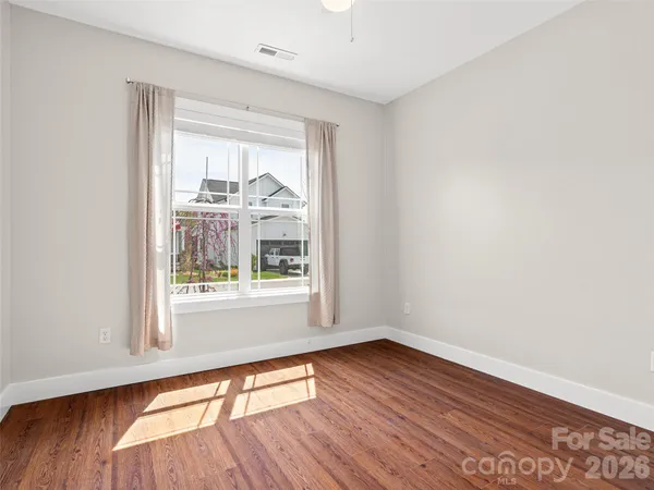 $395,000 | 237 Leyland Circle, Hendersonville, NC 28792