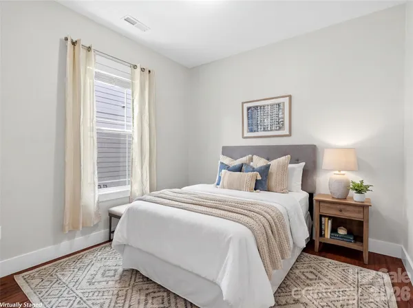 $395,000 | 237 Leyland Circle, Hendersonville, NC 28792