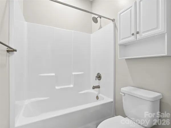 $395,000 | 237 Leyland Circle, Hendersonville, NC 28792