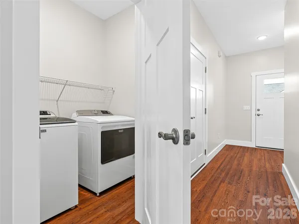 $395,000 | 237 Leyland Circle, Hendersonville, NC 28792