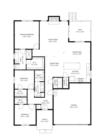 $395,000 | 237 Leyland Circle, Hendersonville, NC 28792