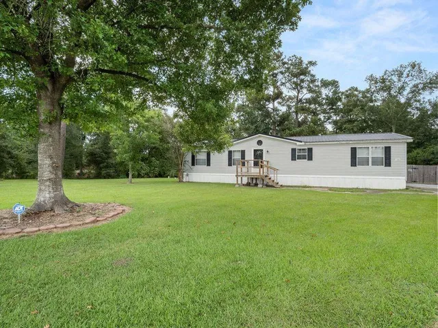$155,000 | 788 Joshua Ryan Street, Sulphur, LA 70665