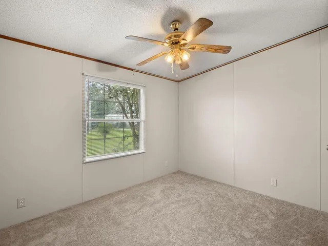 $155,000 | 788 Joshua Ryan Street, Sulphur, LA 70665