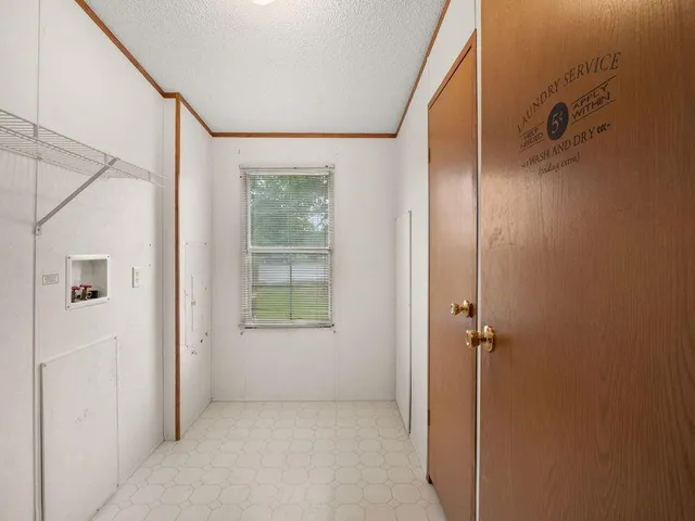 $155,000 | 788 Joshua Ryan Street, Sulphur, LA 70665